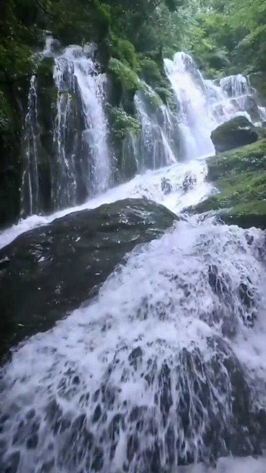 探索电脑如何关掉手写模式,了解更多知识的星球社区